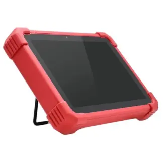 Universali diagnostikos įranga Launch X-431 EURO LINK