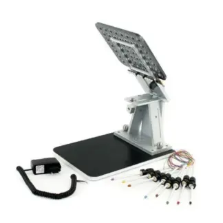 Universalus ECU ir TCU programavimo stendas MAGBench V3 Magicmotorsport