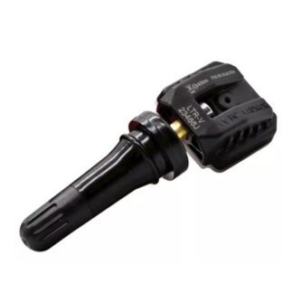 Universalus guminis TPMS padangų slėgio jutiklis Launch LTR-V