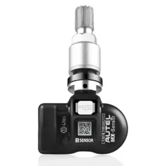 Universalus TPMS jutiklis Autel MX-Sensors 433Mhz/315Mhz