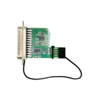 (US Ship No Tax) Xhorse EWS3 Adapter for VVDI Prog Programmer Best Offer