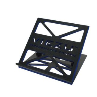 Viezu – ECU Bench Stand (Flexible)