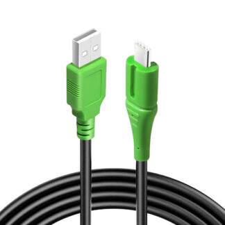 VXDIAG USB Cable Type C Extension Cable for VCX SE Series Free Shipping