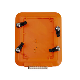 Xhorse EWS4 Adapter for VVDI Prog, VVDI Key Tool Plus and Multi Prog