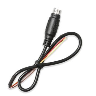 XHORSE Renew Cable for VVDI Mini Key Tool, Key Tool Max, Max Pro, Key Tool MIDI, Key Tool Plus Free Shipping [EU Ship No Tax]