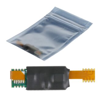 YANHUA 35128 Simulator for MINI ACDP