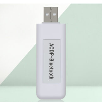 Yanhua Mini ACDP Key Programmer Bluetooth Adapter
